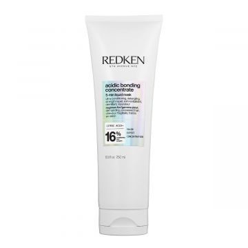 Redken Acidic Bonding Concentrate 5-min Liquid Masker 250ml