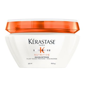 Kérastase Nutritive Masquintense 200ml