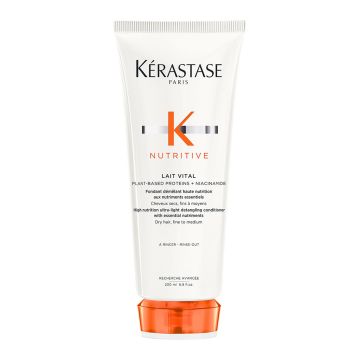 Kérastase Nutritive Lait Vital 200ml