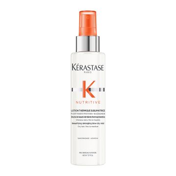 Kérastase Nutritive Lotion Thermique Universelle 150ml