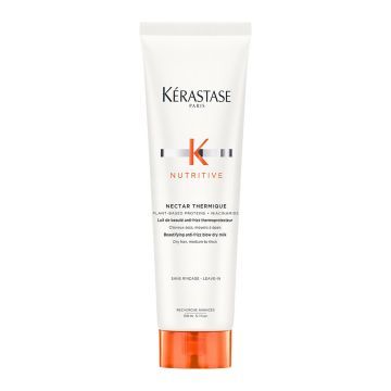 Kérastase Nutritive Nectar Thermique 150ml