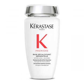 Kerastase Première Bain Décalcifiant Réparateur 250ml