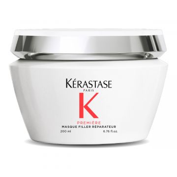 Kerastase Première Masque Filler Réparateur 200ml