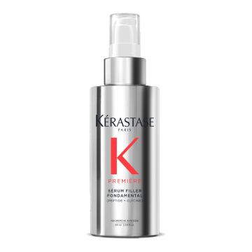 Kerastase Première Sérum Filler Fondamental 90ml