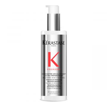 Kerastase Première Concentré Décalcifiant Ultra-Réparateur 250ml