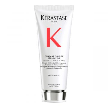 Kerastase Première Fondant Fluidité Réparateur 200ml