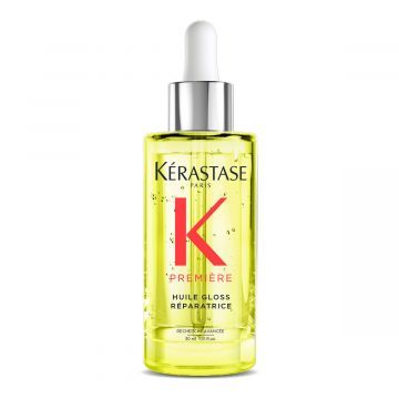 Kerastase Première Huile Gloss Réparatrice 30ml