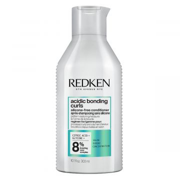 Redken Acidic Bonding Curls Conditioner 300ml