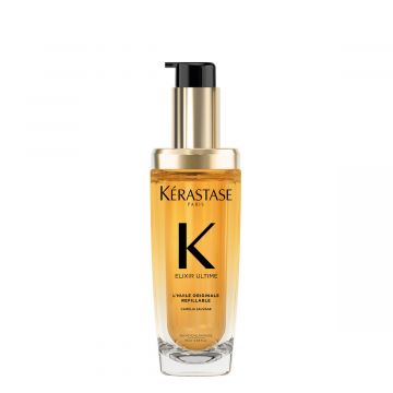 Kerastase Elixir Ultime Oil 75ml