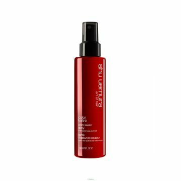 Shu Uemura Color Lustre Spray 150ml