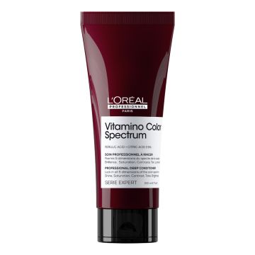 L’Oréal Vitamino Color Spectrum Conditioner 200ml