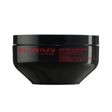 Shu Uemura Ashita Supreme Treatment 200ml