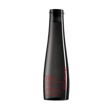 Shu Uemura Ashita Supreme Shampoo 300ml