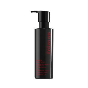 Shu Uemura Ashita Supreme Conditioner 250ml