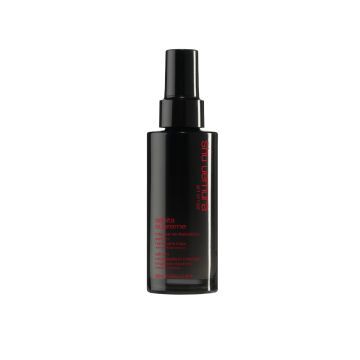 Shu Uemura Ashita Supreme Serum 90ml