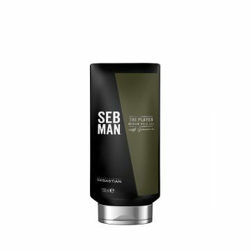 SEB MAN Styling Gel 150ml