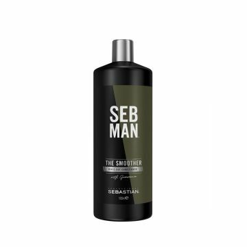 SEB MAN Conditioner 1000ml