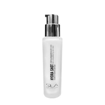 SLA Hydra Shot Cream 45ml
