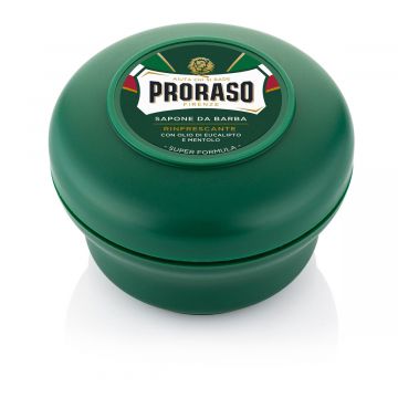 Proraso Scheerzeep Bowl 150ml