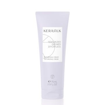 Kerasilk Texturizing Cream 75ml