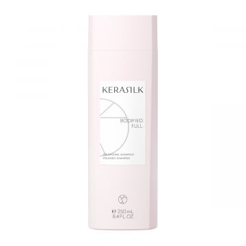 Kerasilk Volumizing Shampoo 250ml