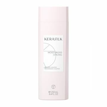 Kerasilk Repairing Shampoo 250ml