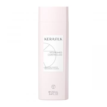 Kerasilk Smoothing Shampoo 250ml 