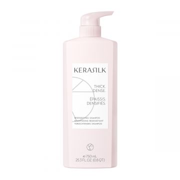 Kerasilk Redensifying Shampoo 750ml
