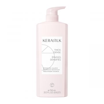 Kerasilk Redensifying Shampoo 750ml
