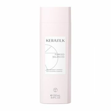 Kerasilk Anti-Dandruff Shampoo 250ml