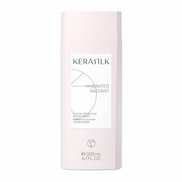 Kerasilk Color Protect Conditioner 200ml