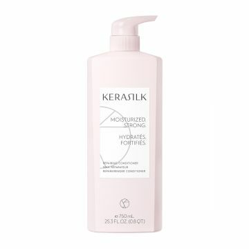 Kerasilk Repairing Conditioner 750ml