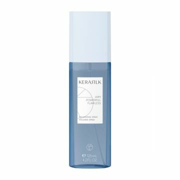 Kerasilk Volumizing Spray 125ml