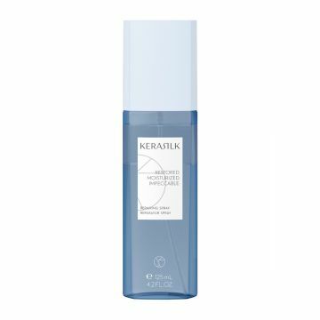Kerasilk Repairing Spray 125ml