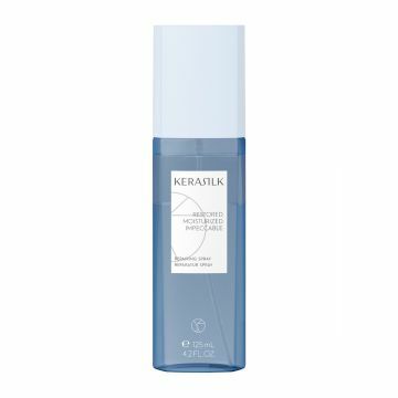 Kerasilk Repairing Spray 125ml