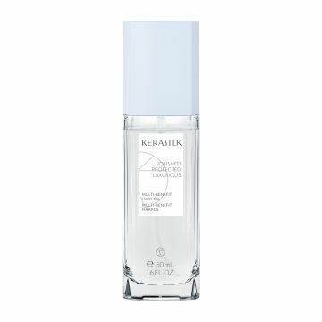 Kerasilk Multi-Benefit Oil 50ml