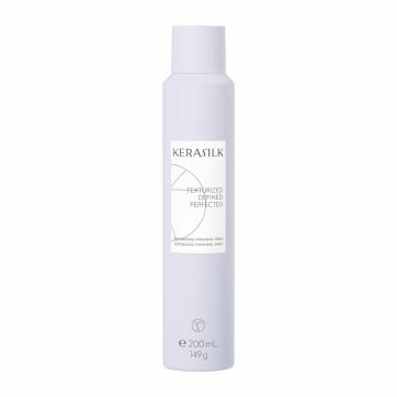 Kerasilk Texturizing Finishing Spray 200ml