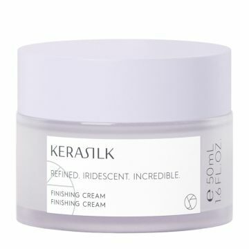 Kerasilk Finishing Cream 50ml