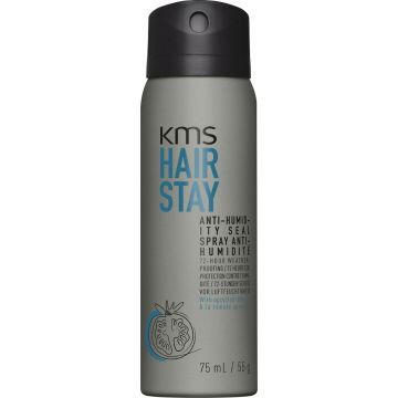 KMS HairStay Anti-Humidity Seal 75ml