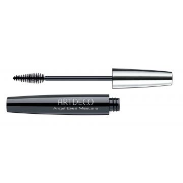 Artdeco Angel Eyes Mascara Black 10ml