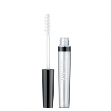 Artdeco Clear Lash & Brow Gel - 10ml