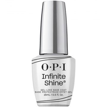 OPI Infinite Shine Base Coat 15ml