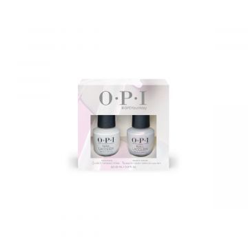 OPI Nagellak Duo Giftset 2x15ml