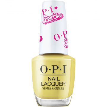 OPI Nagellak Hi Ken 15ml