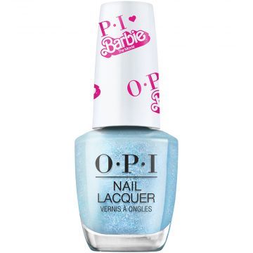 OPI Nagellak Yay Space 15ml