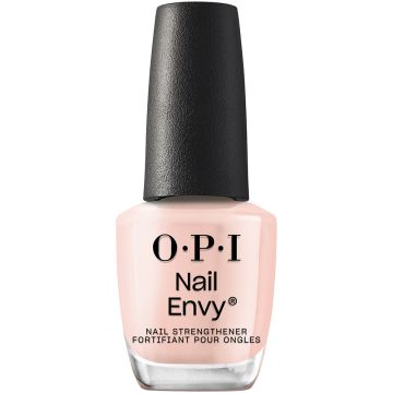 OPI Nail Envy Nail Strenghtener Bubble Bath 15ml