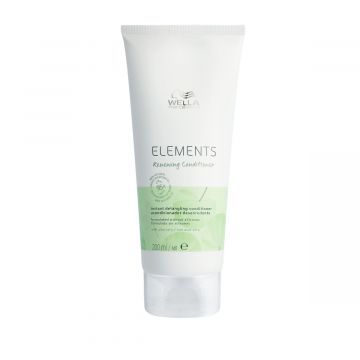 Wella Elements Renewing Conditioner 200ml