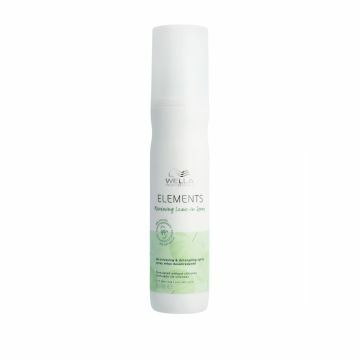 Wella Elements Renewing Leave In Spray 150ml