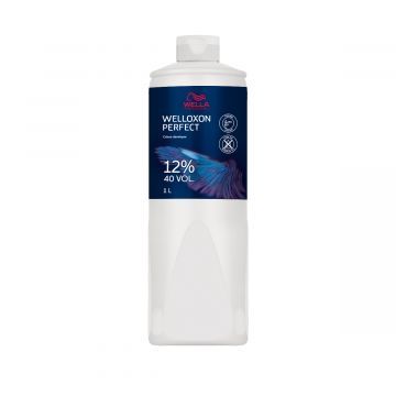 Wella Welloxon Perfect 12% 1000ml