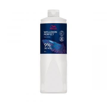 Wella Welloxon Perfect ME+ 9% 1000ml